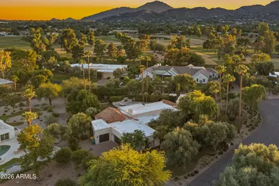 8501 N Golf Drive, Paradise Valley, AZ 85253 - Photo 125