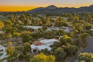 8501 N Golf Dr, Paradise Valley, AZ 85253 - Photo 125