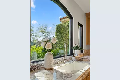 8501 N Golf Drive, Paradise Valley, AZ 85253 - Photo 41