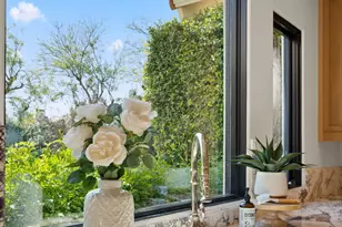 8501 N Golf Dr, Paradise Valley, AZ 85253 - Photo 41