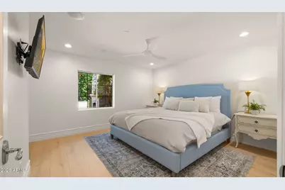 8501 N Golf Drive, Paradise Valley, AZ 85253 - Photo 55