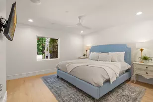 8501 N Golf Dr, Paradise Valley, AZ 85253 - Photo 55