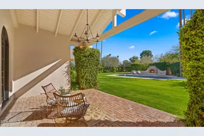 8501 N Golf Drive, Paradise Valley, AZ 85253 - Photo 105