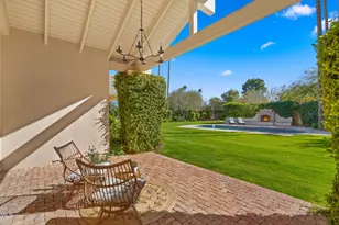 8501 N Golf Dr, Paradise Valley, AZ 85253 - Photo 105