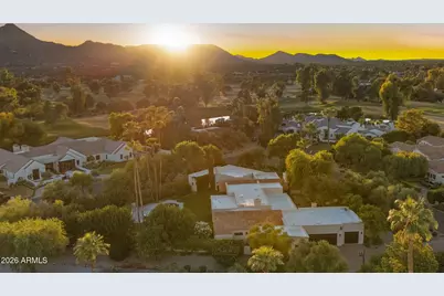 8501 N Golf Drive, Paradise Valley, AZ 85253 - Photo 123