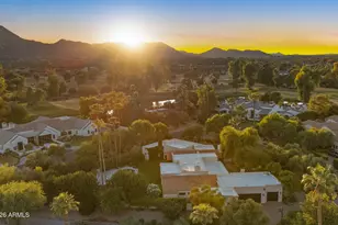 8501 N Golf Dr, Paradise Valley, AZ 85253 - Photo 123