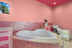 8501 N Golf Dr, Paradise Valley, AZ 85253 - Photo 69