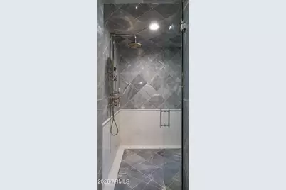 8501 N Golf Drive, Paradise Valley, AZ 85253 - Photo 93