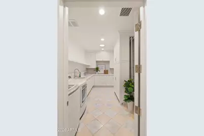 8501 N Golf Drive, Paradise Valley, AZ 85253 - Photo 75