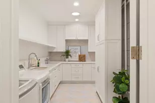 8501 N Golf Dr, Paradise Valley, AZ 85253 - Photo 75