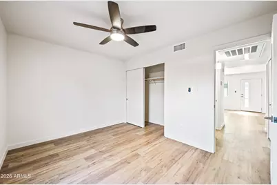 4139 N 27th Street #5, Phoenix, AZ 85016 - Photo 19