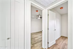 4139 N 27th St, Phoenix, AZ 85016 - Photo 15