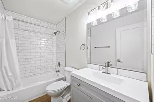 4139 N 27th St, Phoenix, AZ 85016 - Photo 15