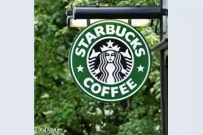 4139 N 27th Street # 5, Phoenix, AZ 85016 - Photo 27