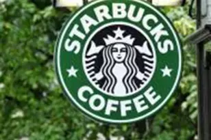 4139 N 27th St, Phoenix, AZ 85016 - Photo 27