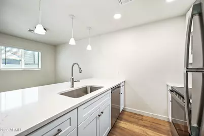 4139 N 27th Street #5, Phoenix, AZ 85016 - Photo 11