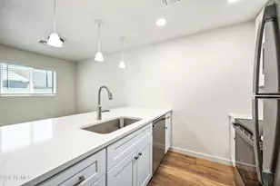 4139 N 27th St, Phoenix, AZ 85016 - Photo 11