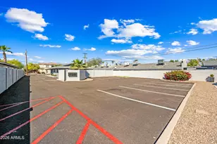 4139 N 27th St, Phoenix, AZ 85016 - Photo 23