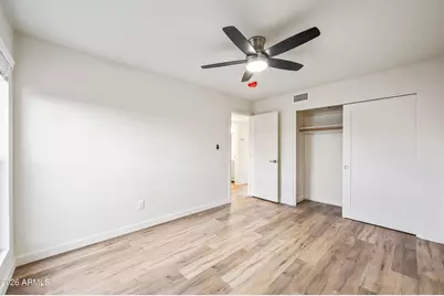 4139 N 27th Street #5, Phoenix, AZ 85016 - Photo 17