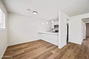 4139 N 27th St, Phoenix, AZ 85016 - Photo 7