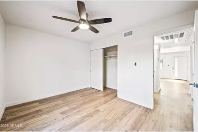 4139 N 27th Street #5, Phoenix, AZ 85016 - Photo 19