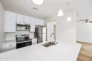 4139 N 27th St, Phoenix, AZ 85016 - Photo 9