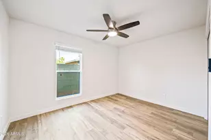 4139 N 27th St, Phoenix, AZ 85016 - Photo 19