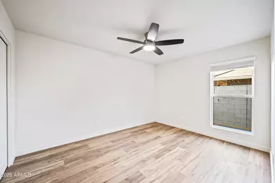 4139 N 27th Street # 5, Phoenix, AZ 85016 - Photo 17