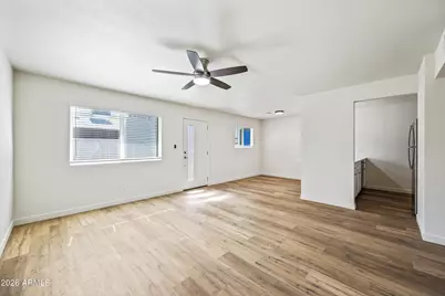 4139 N 27th Street #5, Phoenix, AZ 85016 - Photo 7