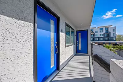 4139 N 27th Street # 5, Phoenix, AZ 85016 - Photo 5