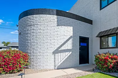 4139 N 27th Street # 5, Phoenix, AZ 85016 - Photo 21