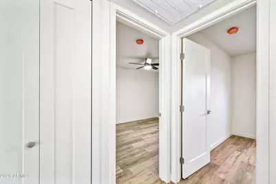 4139 N 27th Street #5, Phoenix, AZ 85016 - Photo 15