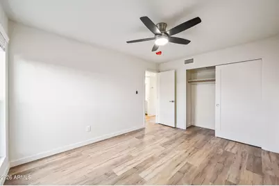 4139 N 27th Street #5, Phoenix, AZ 85016 - Photo 17