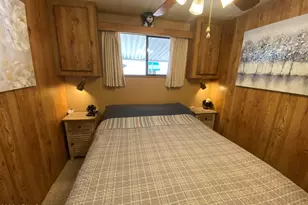 1340 W Inuit Ave, Apache Junction, AZ 85119 - Photo 11