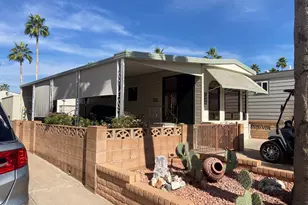 1340 W Inuit Ave, Apache Junction, AZ 85119 - Photo 29