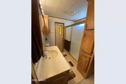 1340 W Inuit Avenue, Apache Junction, AZ 85119 - Photo 17