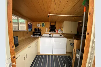 1340 W Inuit Avenue, Apache Junction, AZ 85119 - Photo 19