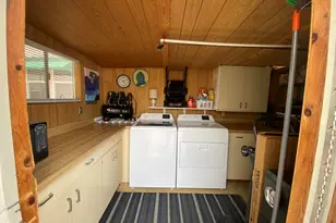 1340 W Inuit Ave, Apache Junction, AZ 85119 - Photo 19