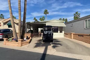 1340 W Inuit Ave, Apache Junction, AZ 85119 - Photo 27