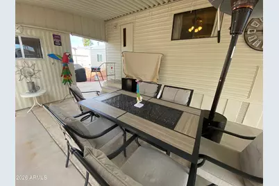 1340 W Inuit Avenue, Apache Junction, AZ 85119 - Photo 25