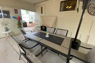 1340 W Inuit Ave, Apache Junction, AZ 85119 - Photo 25