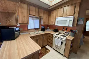 1340 W Inuit Ave, Apache Junction, AZ 85119 - Photo 7