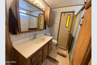 1340 W Inuit Avenue, Apache Junction, AZ 85119 - Photo 15