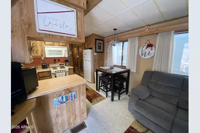 1340 W Inuit Avenue, Apache Junction, AZ 85119 - Photo 5