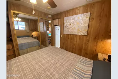 1340 W Inuit Avenue, Apache Junction, AZ 85119 - Photo 9