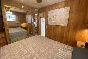 1340 W Inuit Ave, Apache Junction, AZ 85119 - Photo 9