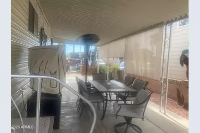 1340 W Inuit Avenue, Apache Junction, AZ 85119 - Photo 23