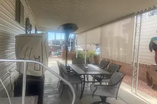 1340 W Inuit Ave, Apache Junction, AZ 85119 - Photo 23