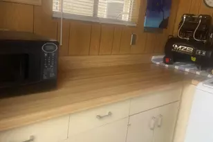 1340 W Inuit Ave, Apache Junction, AZ 85119 - Photo 21