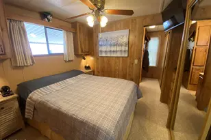 1340 W Inuit Ave, Apache Junction, AZ 85119 - Photo 13